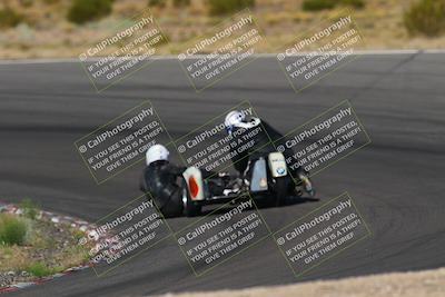 media/Apr-19-2025-AHRMA (Sat) [[3d98ca3309]]/Practice/Group 5/Turns 1  and  5/